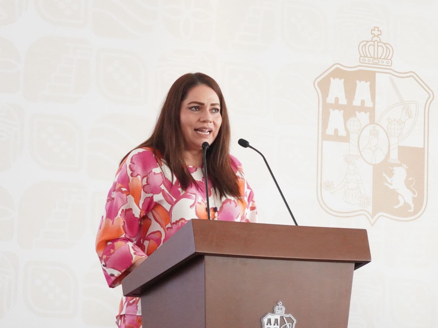 Cumplió burocracia con declaración al 99%; sancionan a 42 funcionarios