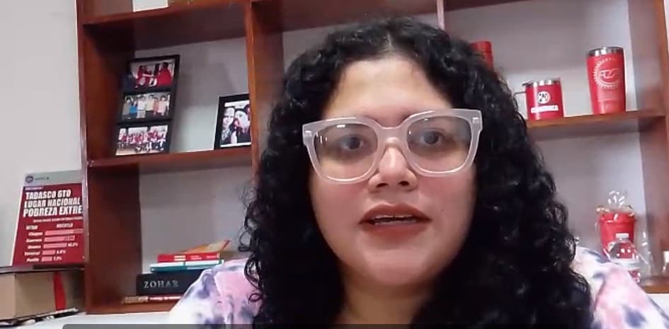 Ayuntamientos de la 4T rasuran sueldo de trabajadores: PRI