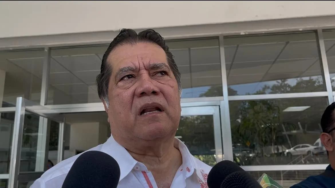 Desarrolla UJAT dispositivo Braille para personas con discapacidad visual