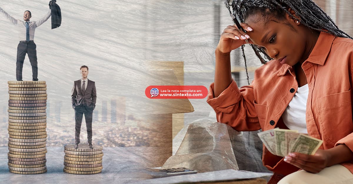 Aumentará salario en 2026, pero cae poder adquisitivo