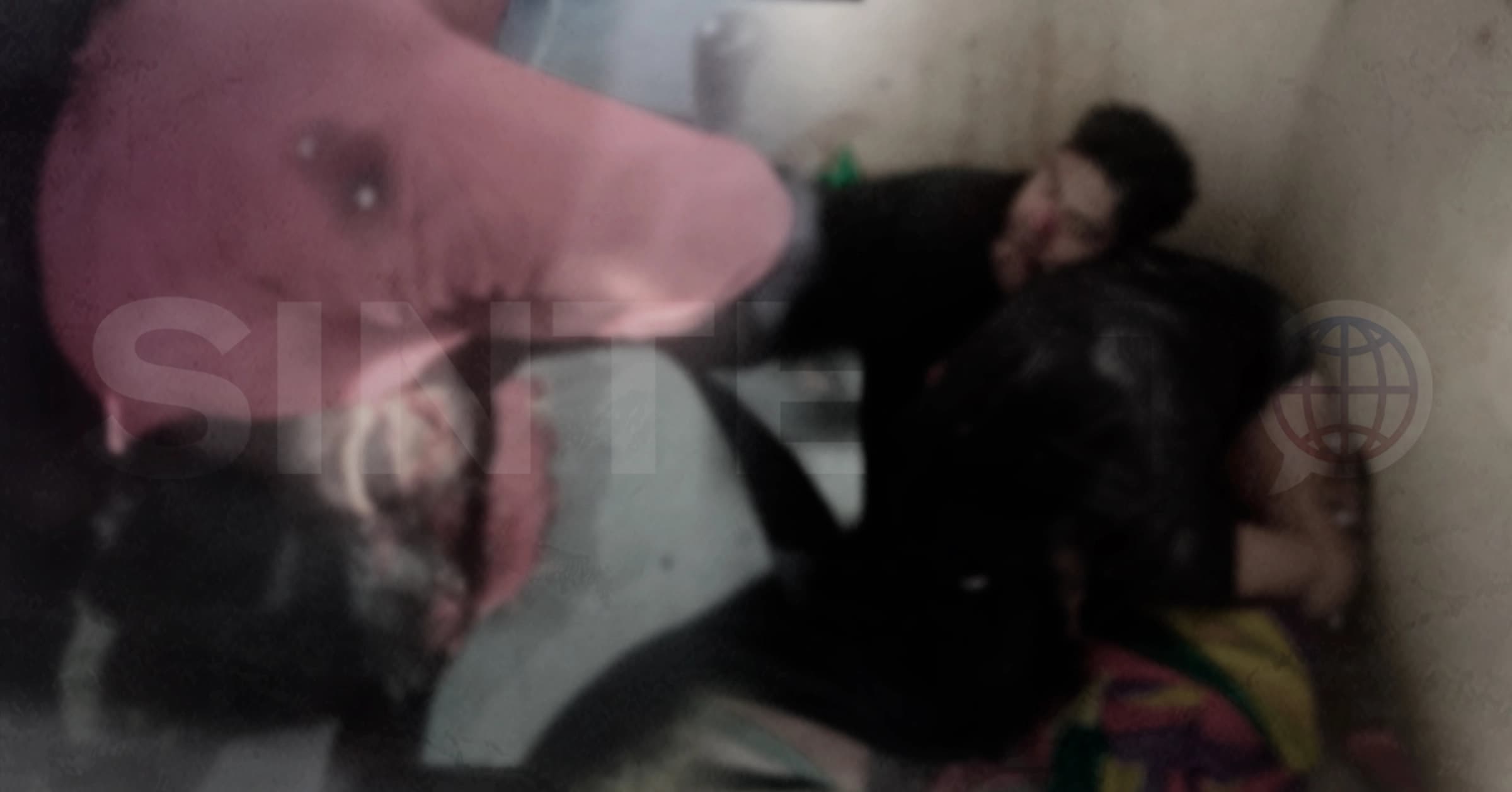 Cuatro personas pierden la vida en ataque armado en Cunduacán