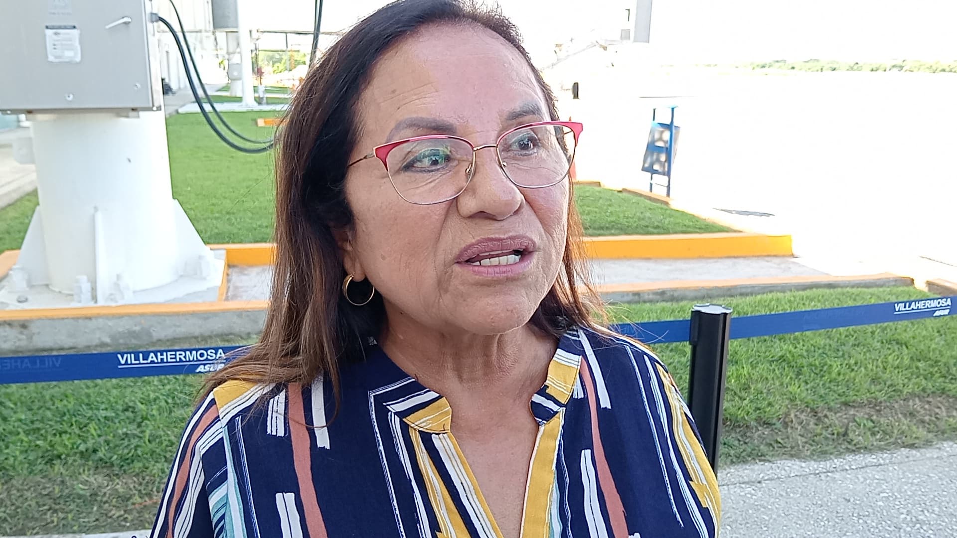 Inundaciones dejan 66 comunidades afectadas en Minatitlán