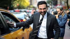 Zohran Mamdani: Socialista, Musulmán, Inmigrante y nuevo alcalde de Nueva York