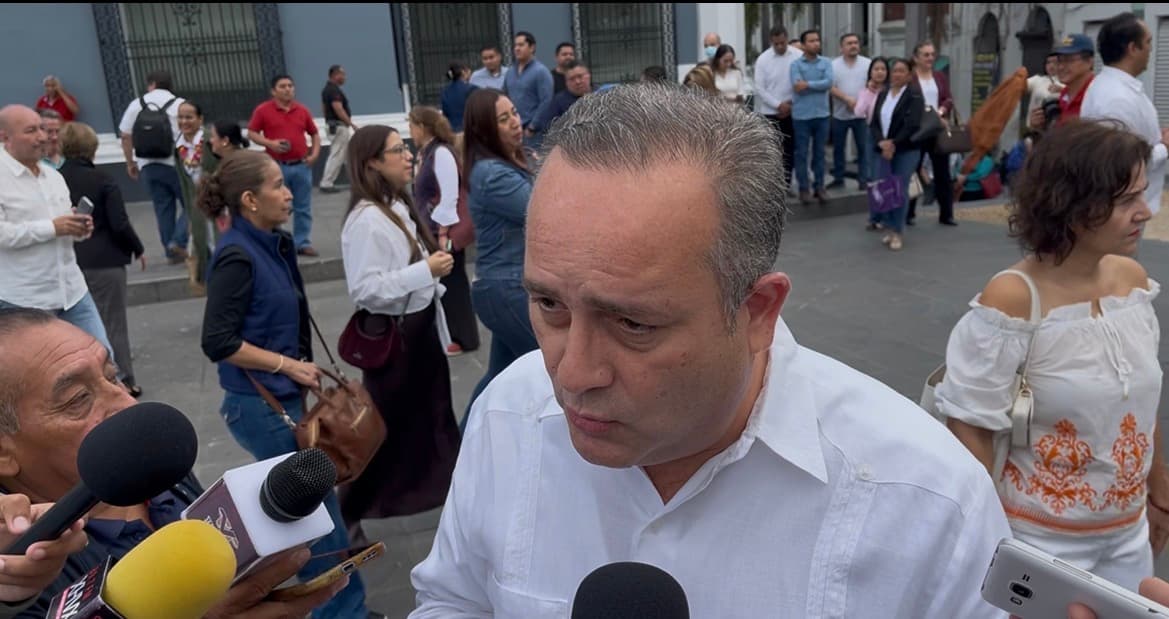 Más de 50 niños tabasqueños recluidos por narcotráfico; reporta Tribunal de Justicia