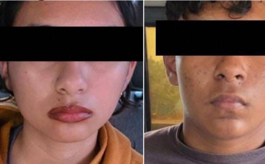 Hija y novio de maestra asesinada solo estarán 5 años en prisión por homicidio