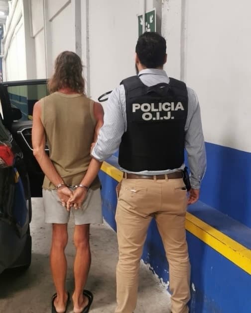 Rescatan a 65 víctimas de trata infantil en México y América Latina