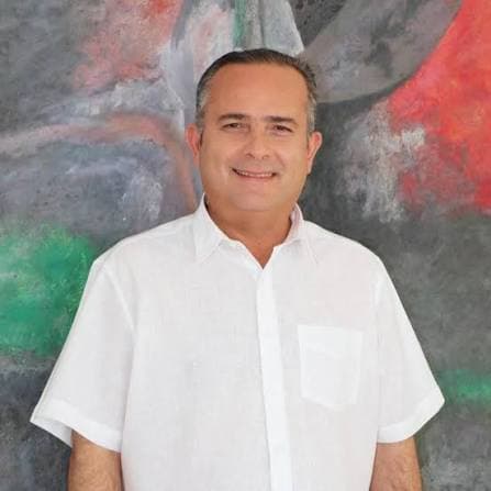 23 de octubre vence plazo para formalizar acusación contra Hernán ‘N’