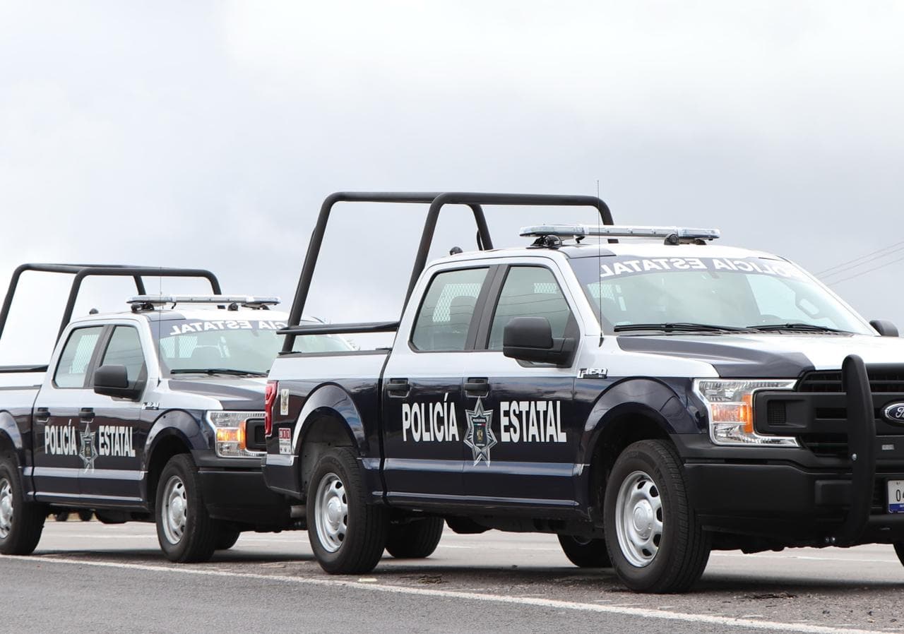 Disparan contra maestro fuera de su casa en Veracruz, muere en el lugar