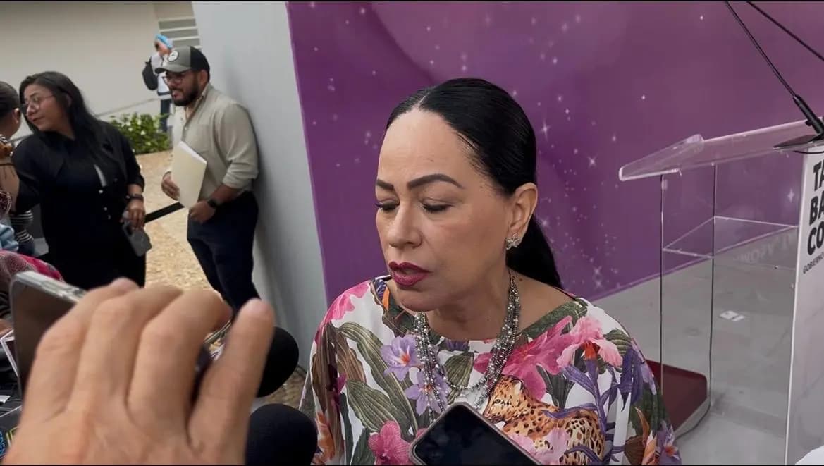 500 mil alumnos regresarán a clases el próximo escolar