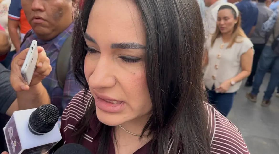 Más de 3 mil contribuyentes usaron Llave Tabasco en primer día: Finanzas