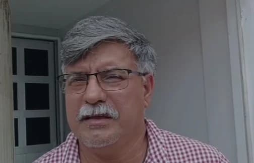 Corruptos no serán candidatos de Morena en Tabasco afirman