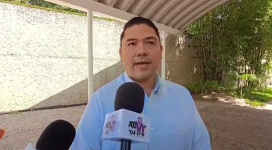 IMSS Bienestar Tabasco garantiza operatividad hospitalaria