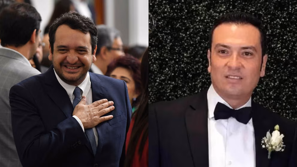 Denunciarán ante FGR a Andrés López Beltrán por desabasto de medicamentos contra el cáncer