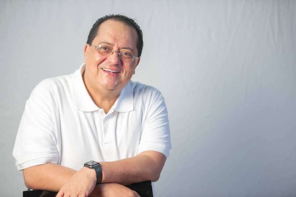 Estiman gasto de Tabasco de $11.2 mdp en acarreo masivo a festejo 4T a CDMX