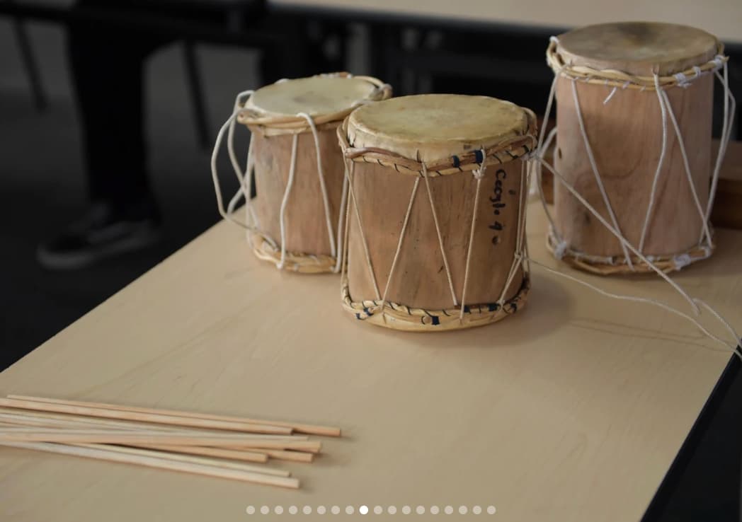 Cultura Tabasco abrirá convocatoria para Concurso Estatal en Talleres artísticos