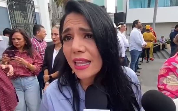 Del 1 al 10 de mayo Feria Tabasco 2026, prometen gratuidad absoluta