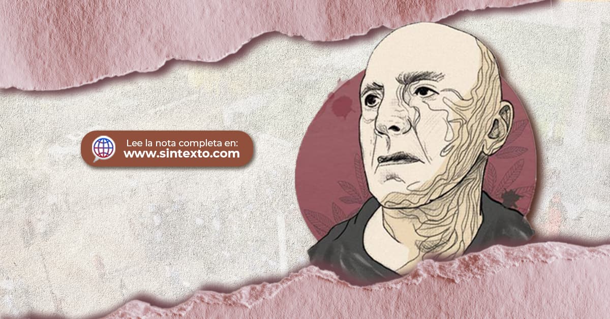 Alistan Jornadas Pellicerianas en Tabasco