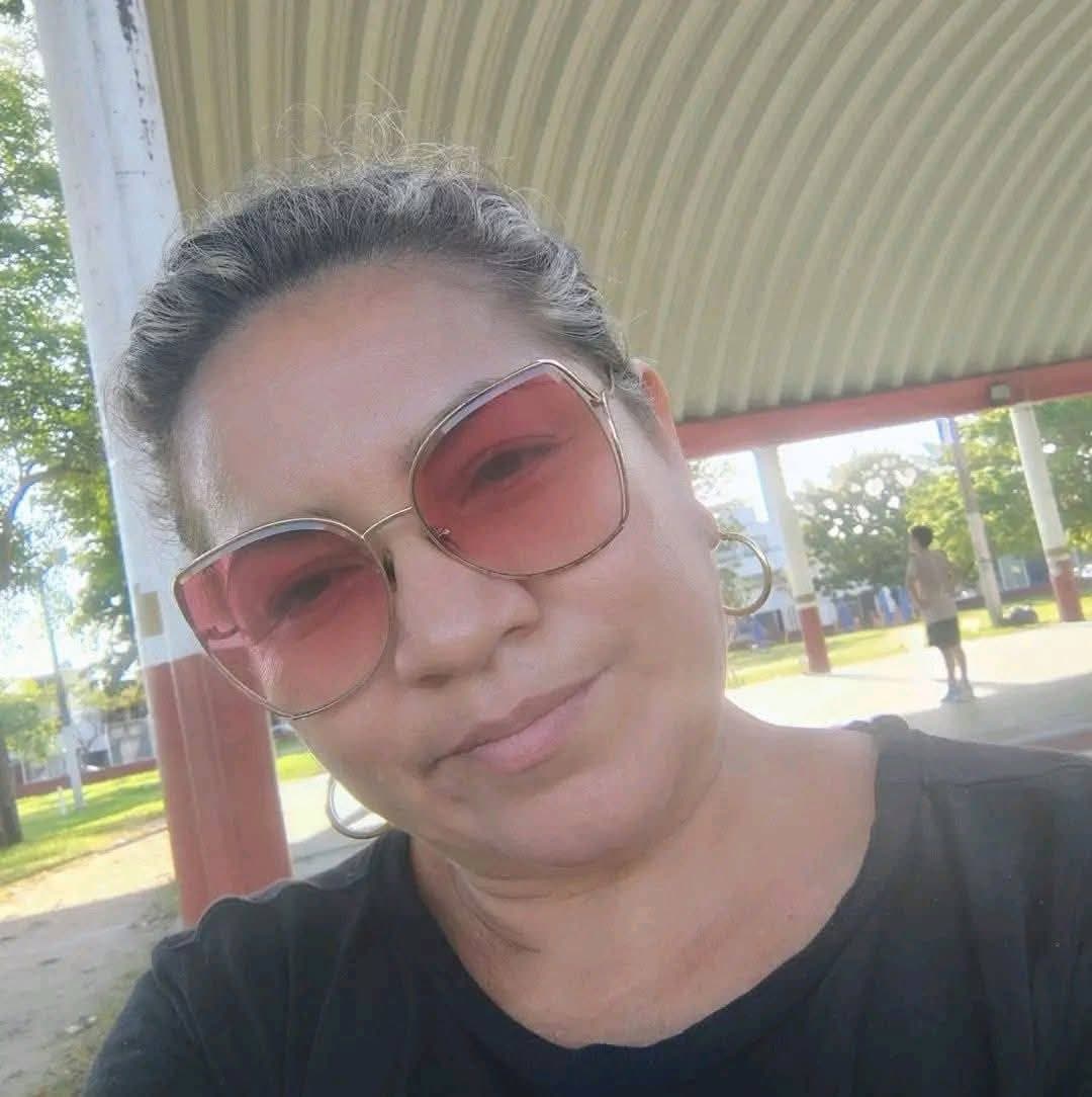 Localizan cuerpo en predio relacionado con desaparición de mujer