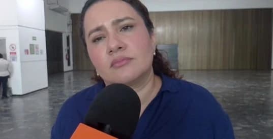 Comisión de Salud del Congreso sigue sin agenda para supervisar hospitales