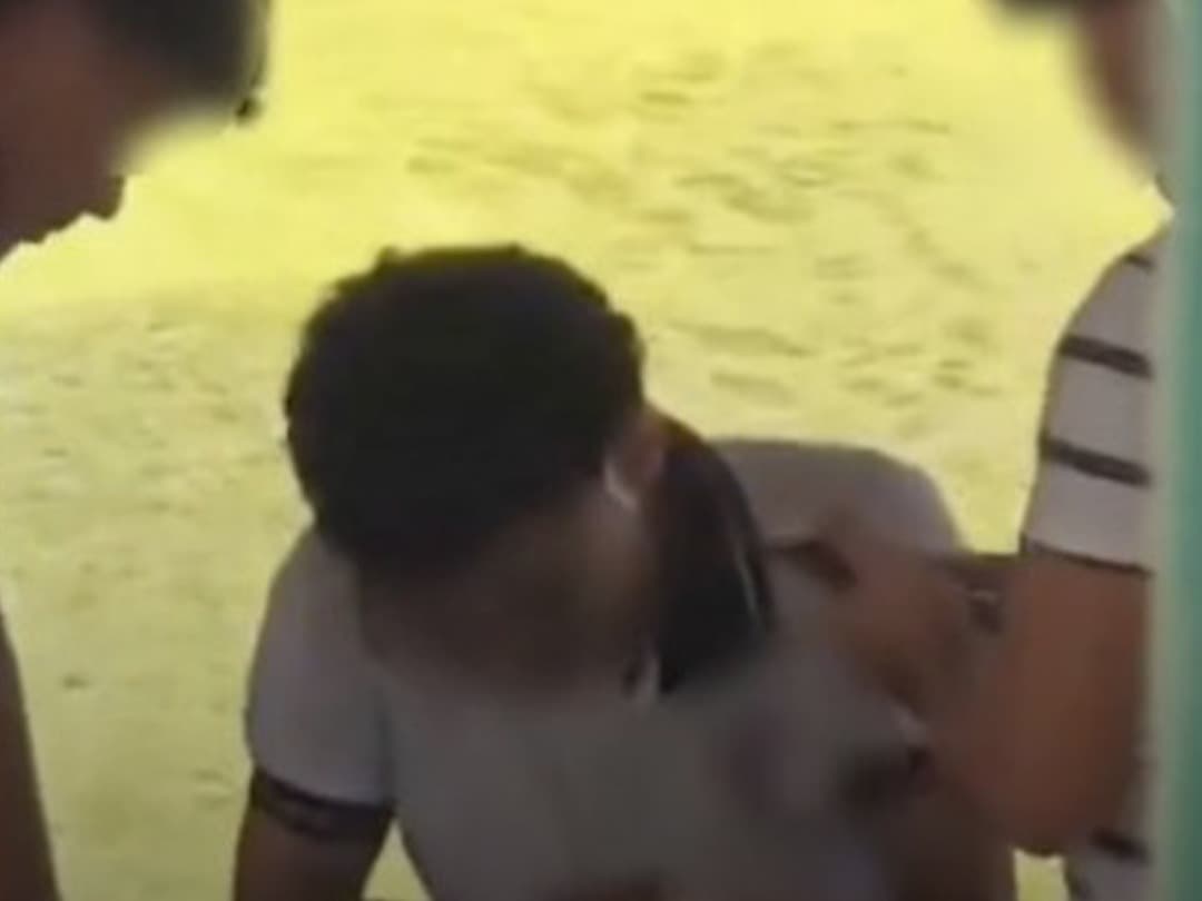 Siete casos de jóvenes con drogas en Tabasco: Educación