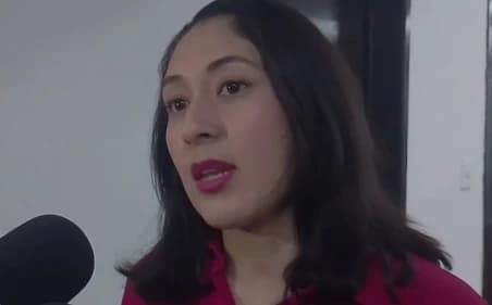 Falta de recursos limita trabajo del IEPCT