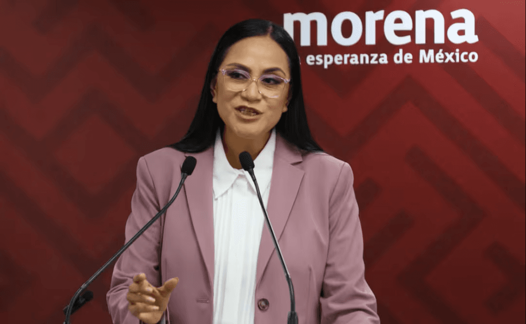 Evade Morena culpa de PISA, fue la pandemia