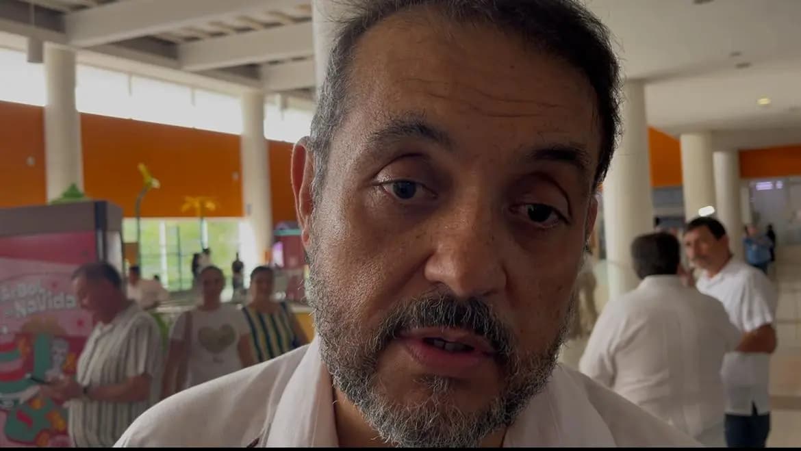 Anuncian programa de resurtimiento de medicinas vía electrónica para el ISSET