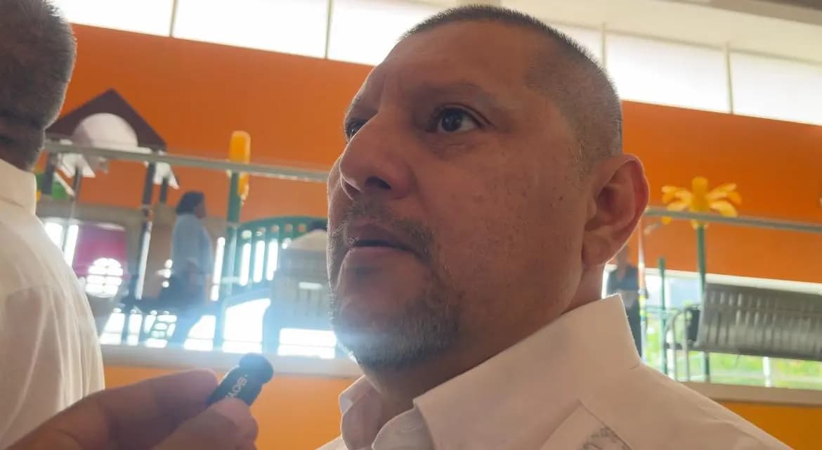 Dos detenidos deja balacera en Macuspana