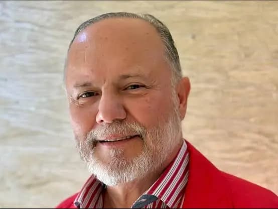 Detienen a ex gobernador de Chihuahua, César Duarte