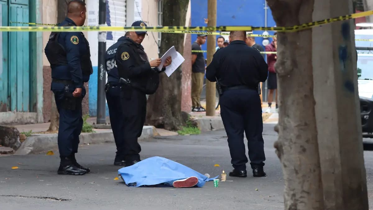 Bajan asesinatos en Tabasco, extorsión sin freno