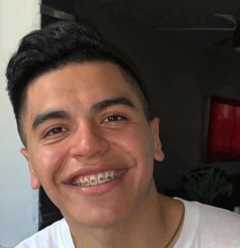 Disparan a periodista de nota roja en Poza Rica, muere en el lugar