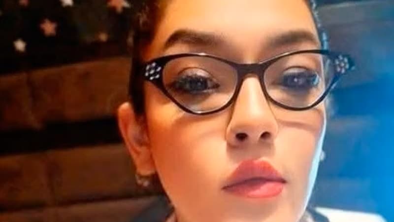 Asesinan a psicóloga en Córdoba, Veracruz