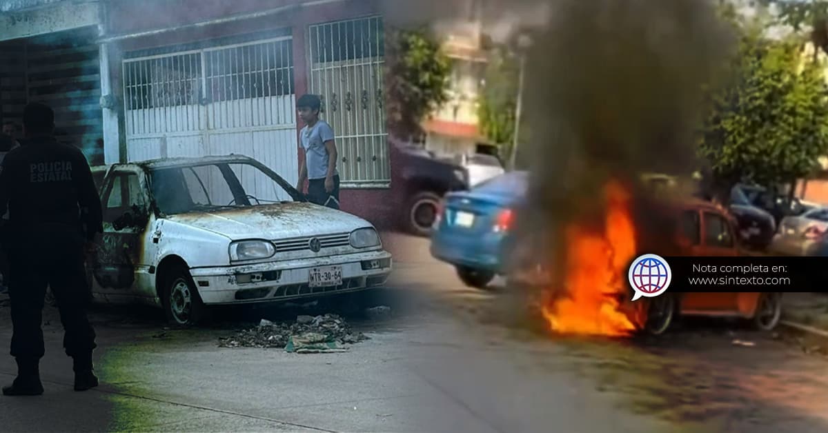 Violencia sin vacaciones en Villahermosa