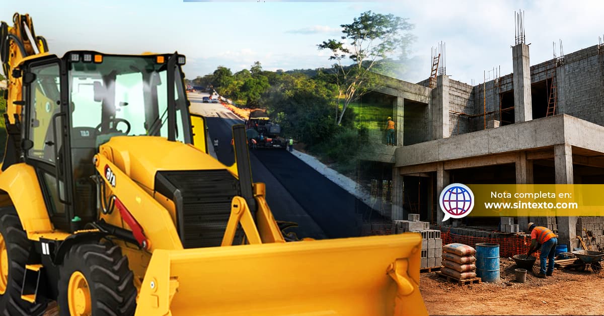 Proyectan nuevo libramiento para Villahermosa